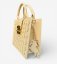 Solaris Tote – Fire Horse Edition