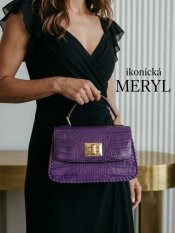 KABELKA - Meryl