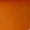 Koňaková hnědá