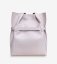 Stella Tote