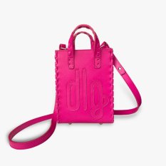 KABELKA - Minishopper DLG