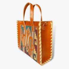 KABELKA - Ethno Tote DLG