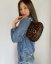 Lou Manon leopard