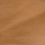 koňaková s jemnou zrnitostí