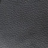 temná hnědozelená