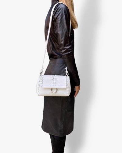 Harper - Iconic Steps - Barva: Zrnitá světle růžová